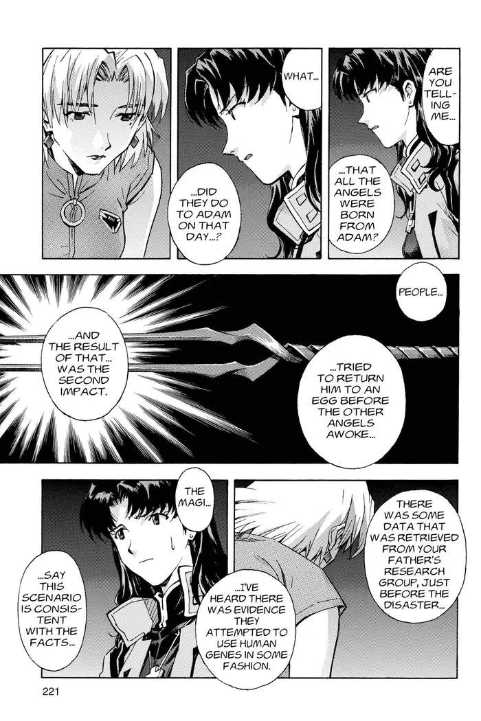 Neon Genesis Evangelion Chapter 72 image 07_optimized